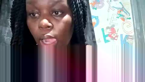 purelicious89427 online show from November 29, 3:41 pm