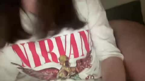 sativa22 online show from June 4, 2:28 am
