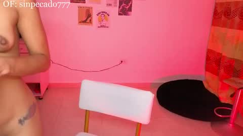 purepleasure25 online show from May 17, 7:39 am