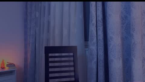 Snapshot of purevibrations chatting on September 22, 6:12 pm Isabelle online show from September 22, 6:12 pm