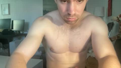 purifythemind online show from January 14, 7:55 pm