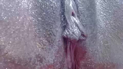 purity8 online show from March 22, 11:58 am