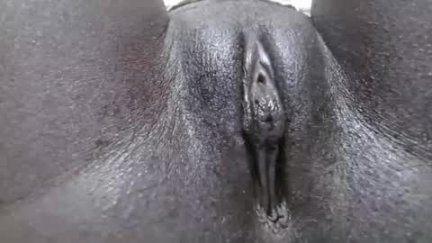 purity8 online show from April 9, 6:19 am