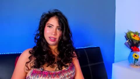 purplay_98 online show from May 14, 1:59 am