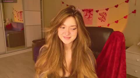 Bella online show from December 19, 6:09 am