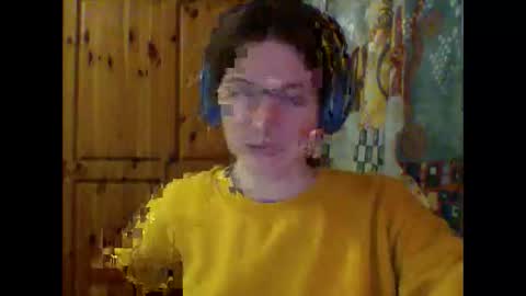 purple_cat55 online show from December 1, 3:21 pm