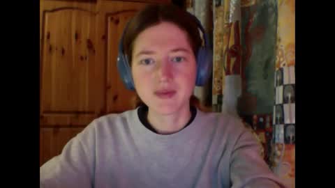 purple_cat55 online show from October 28, 8:15 am