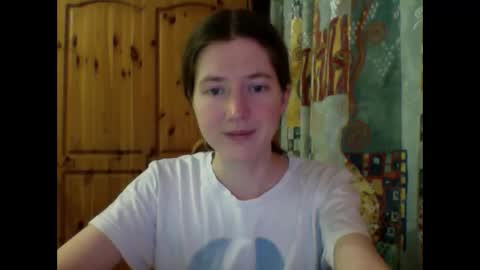 purple_cat55 online show from November 24, 12:04 pm