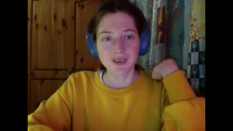 purple_cat55 online show from November 1, 3:00 pm