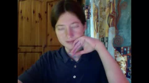 purple_cat55 online show from October 24, 9:10 am