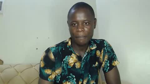 purple_hearts online show from February 13, 3:10 am