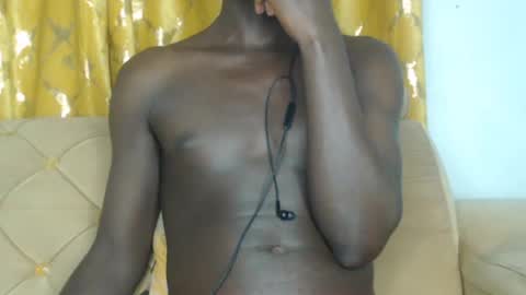 purple_hearts online show from June 16, 1:09 am