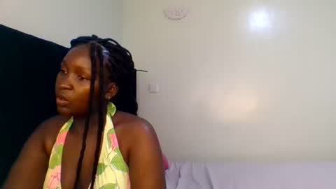 Honey online show from June 14, 2:41 pm