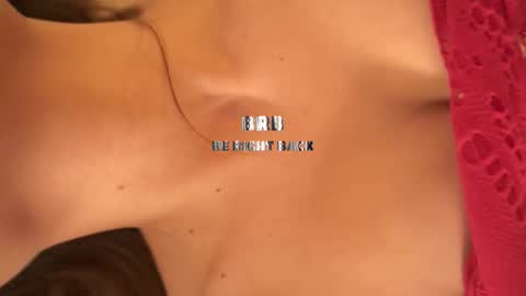 Vero online from Tuesday to Sunday online show from November 10, 7:16 pm