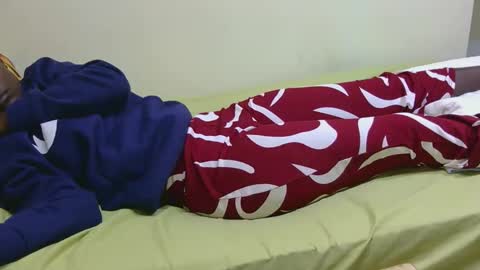 purple Rain online show from November 11, 5:48 pm