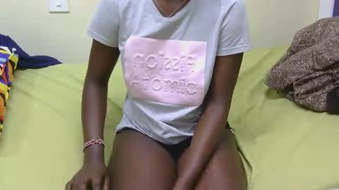 purple Rain online show from September 21, 3:43 am