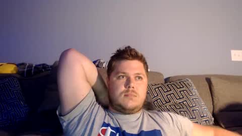 purplecups online show from May 1, 12:15 am