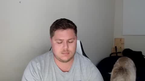 purplecups online show from April 20, 10:02 pm