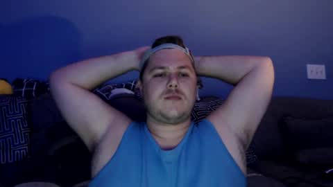 purplecups online show from May 2, 1:55 am