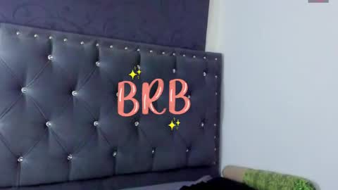 purpledemons online show from January 22, 7:25 am