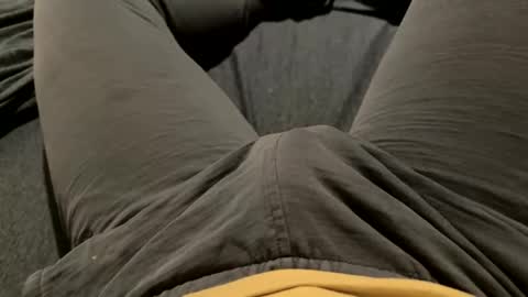 PurpleDevil 69 online show from December 2, 6:10 am