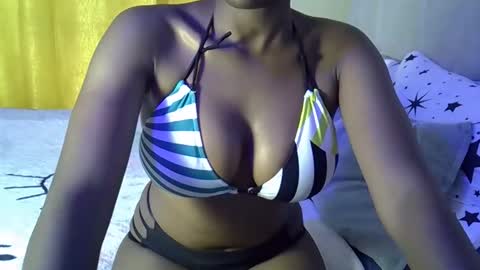 Purpleheart05 online show from February 8, 7:28 pm