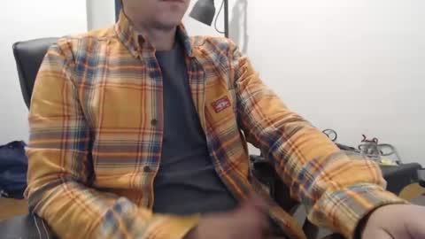 Purple Mountains online show from December 27, 4:21 pm