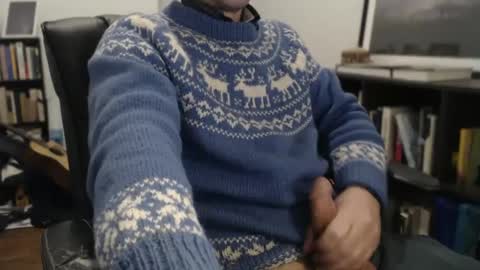 Purple Mountains online show from February 17, 4:28 pm