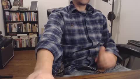 Purple Mountains online show from December 3, 6:11 pm