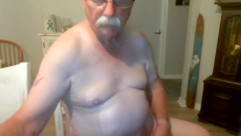 purpleshroom online show from August 5, 3:58 am