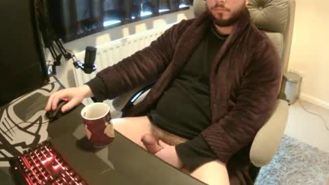 PurpTier online show from February 11, 9:53 am