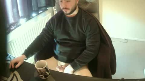 PurpTier online show from March 7, 2:39 pm