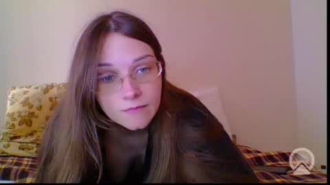 Mishel online show from February 10, 12:30 pm