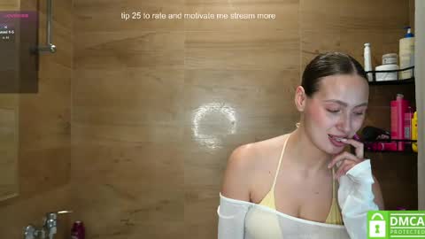 purrfectduo online show from April 14, 12:52 pm