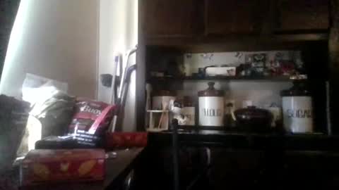 purrrfect_pussy24 online show from December 7, 5:15 pm