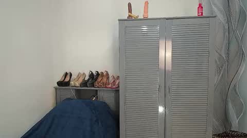 Miko online show from October 10, 7:03 am