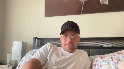 pushinghard89 online show from June 10, 8:57 am