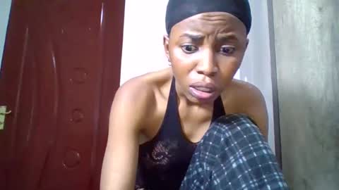 Sweetpie online show from November 9, 12:19 pm