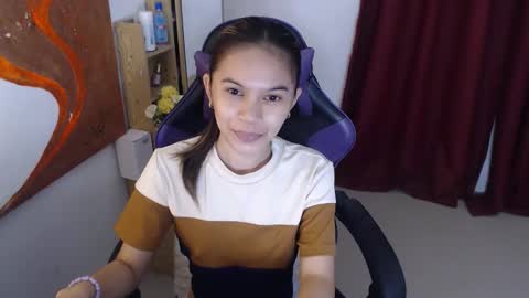 jessy online show from June 5, 12:10 pm
