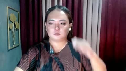 pussy_and_cock_lover online show from March 10, 11:58 am