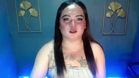 pussy_and_cock_lover online show from March 20, 7:08 pm