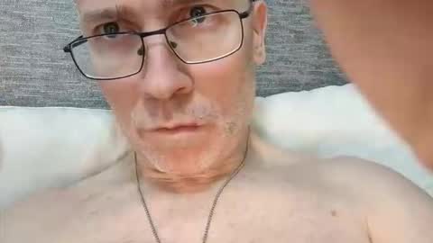 Pussy Licker - Womens Orgasm Paradise online show from October 30, 12:11 am