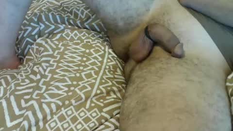 pussy_lover2025 online show from January 24, 12:10 pm