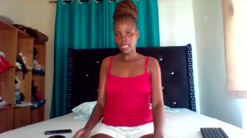 Barbie online show from February 16, 11:41 am