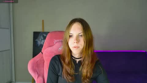 Dasha online show from November 22, 9:02 pm