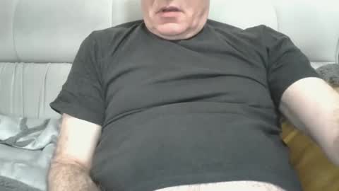 pussyaddictsub online show from January 31, 6:36 pm