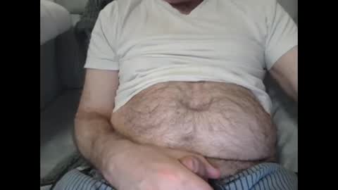 pussyaddictsub online show from February 6, 10:32 pm