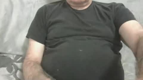 pussyaddictsub online show from January 28, 7:21 pm