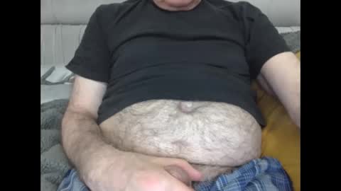 pussyaddictsub online show from January 31, 11:13 pm