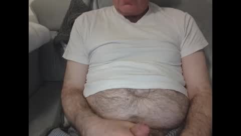 pussyaddictsub online show from February 6, 7:29 pm